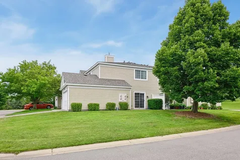 2033 Southcross Drive W Burnsville MN 55306