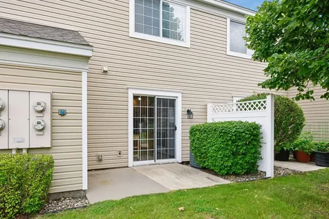 2033 Southcross Drive W Burnsville MN 55306