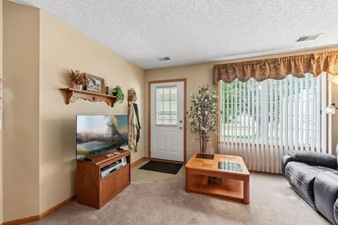 2033 Southcross Drive W Burnsville MN 55306