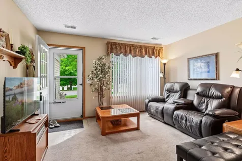 2033 Southcross Drive W Burnsville MN 55306