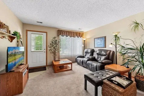 2033 Southcross Drive W Burnsville MN 55306