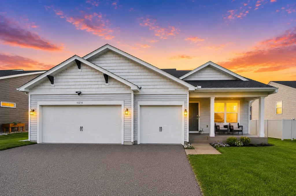 11232 Pierce Street NE Blaine MN 55434