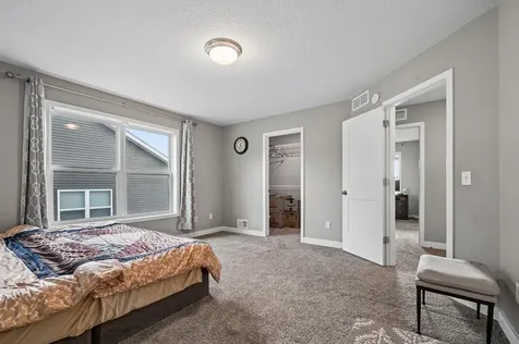 11232 Pierce Street NE Blaine MN 55434