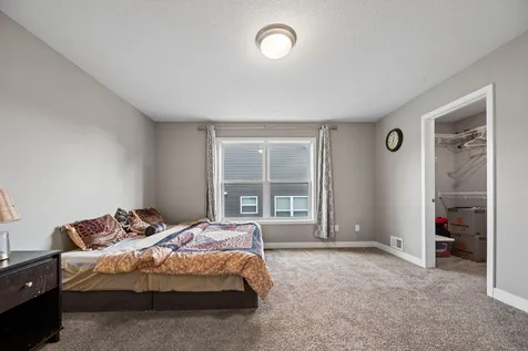 11232 Pierce Street NE Blaine MN 55434