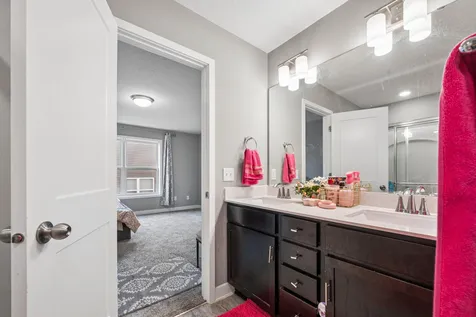 11232 Pierce Street NE Blaine MN 55434