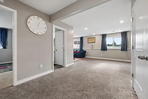 11232 Pierce Street NE Blaine MN 55434