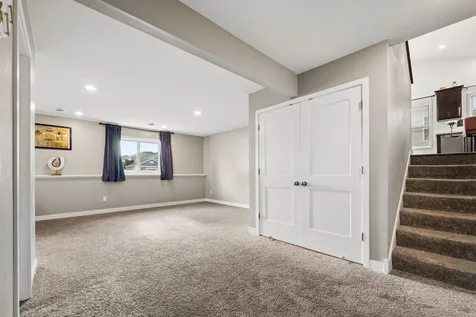 11232 Pierce Street NE Blaine MN 55434