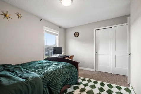 11232 Pierce Street NE Blaine MN 55434