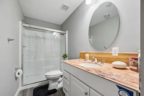11232 Pierce Street NE Blaine MN 55434