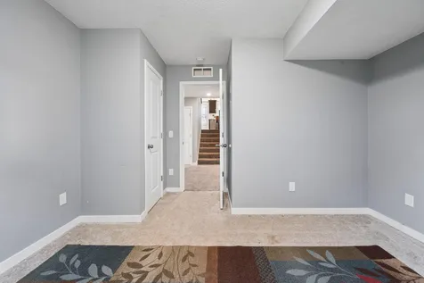 11232 Pierce Street NE Blaine MN 55434