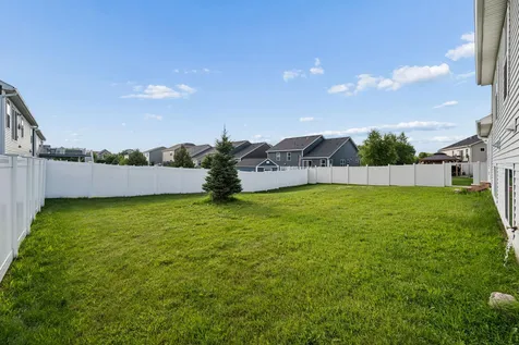 11232 Pierce Street NE Blaine MN 55434