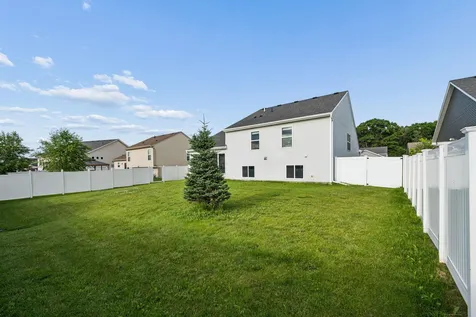 11232 Pierce Street NE Blaine MN 55434