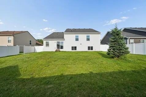 11232 Pierce Street NE Blaine MN 55434