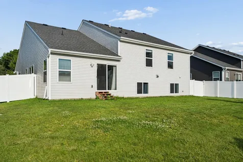 11232 Pierce Street NE Blaine MN 55434