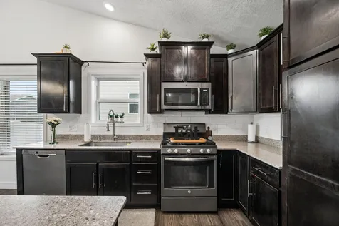 11232 Pierce Street NE Blaine MN 55434