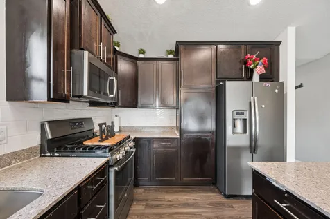 11232 Pierce Street NE Blaine MN 55434
