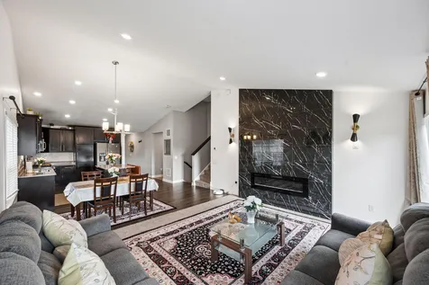 11232 Pierce Street NE Blaine MN 55434