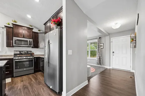 11232 Pierce Street NE Blaine MN 55434
