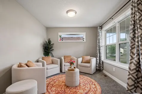 11232 Pierce Street NE Blaine MN 55434