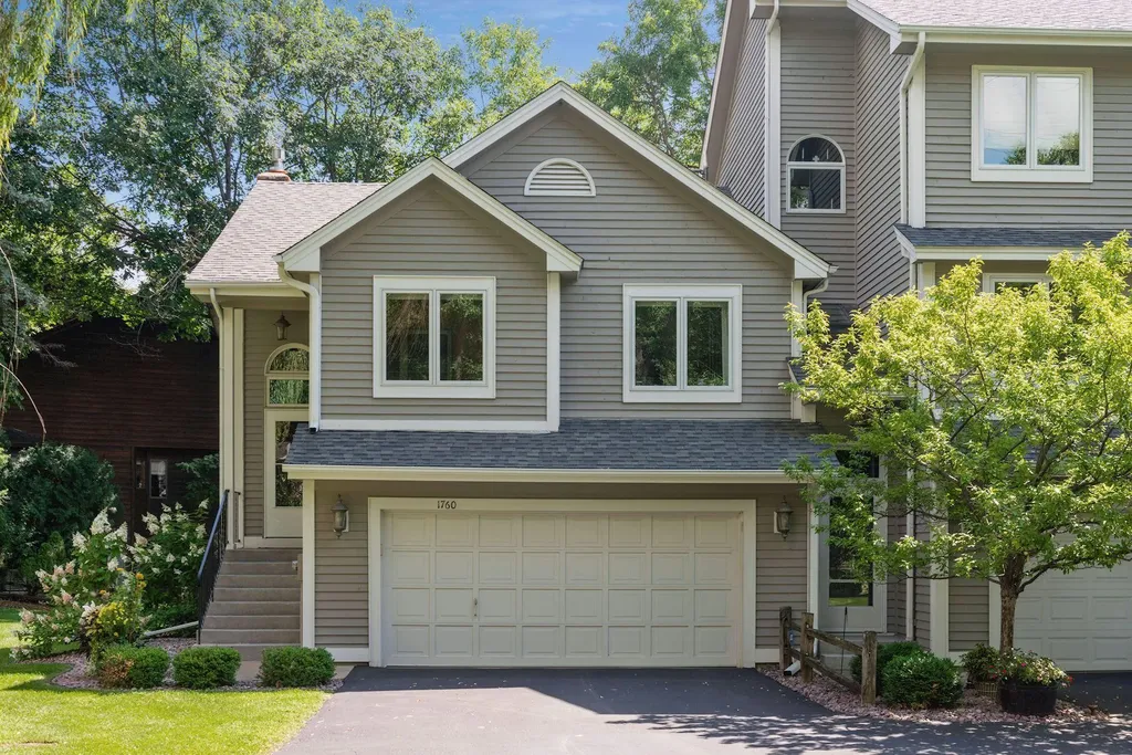 1760 Commerce Boulevard Mound MN 55364