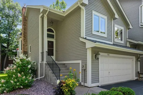 1760 Commerce Boulevard Mound MN 55364