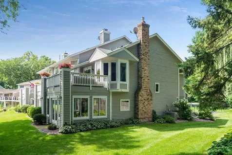 1760 Commerce Boulevard Mound MN 55364