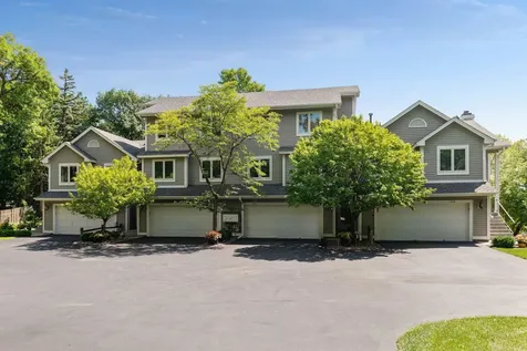 1760 Commerce Boulevard Mound MN 55364
