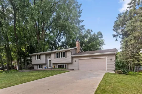11237 164th Street W Lakeville MN 55044