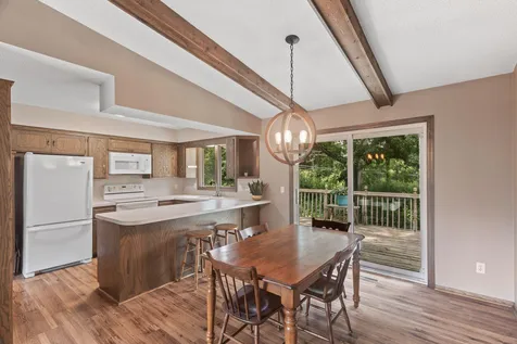 11237 164th Street W Lakeville MN 55044