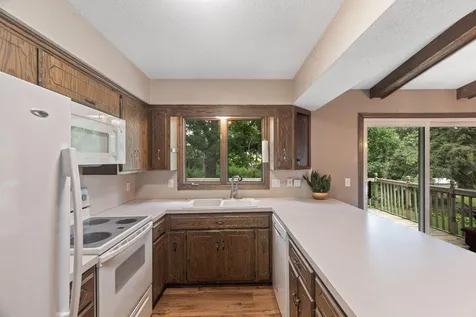 11237 164th Street W Lakeville MN 55044