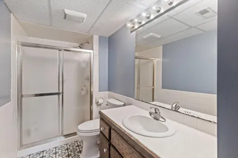 11237 164th Street W Lakeville MN 55044