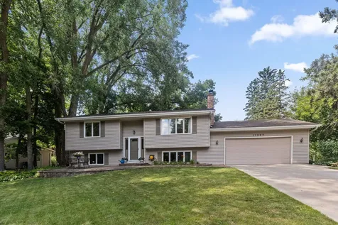11237 164th Street W Lakeville MN 55044