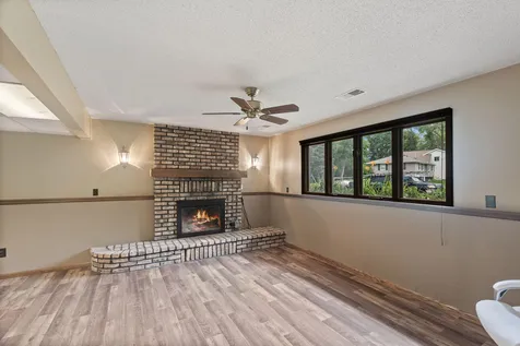 11237 164th Street W Lakeville MN 55044