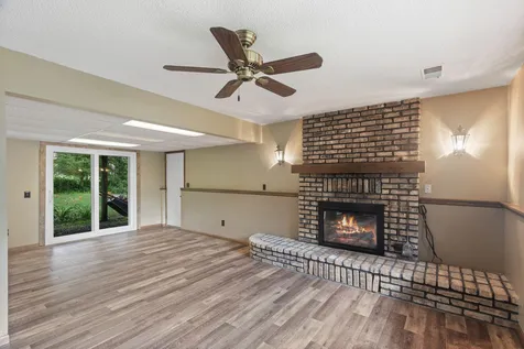 11237 164th Street W Lakeville MN 55044