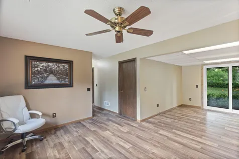 11237 164th Street W Lakeville MN 55044