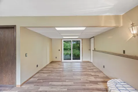 11237 164th Street W Lakeville MN 55044