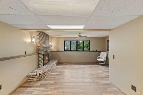 11237 164th Street W Lakeville MN 55044