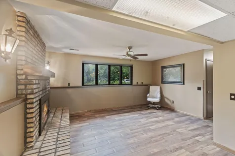 11237 164th Street W Lakeville MN 55044