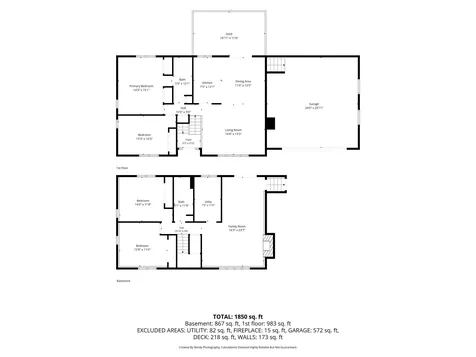 11237 164th Street W Lakeville MN 55044
