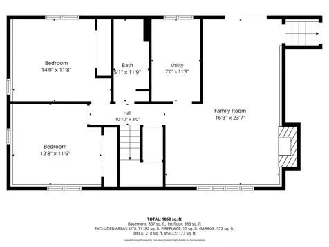 11237 164th Street W Lakeville MN 55044