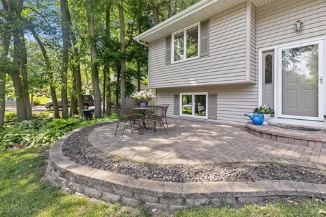 11237 164th Street W Lakeville MN 55044