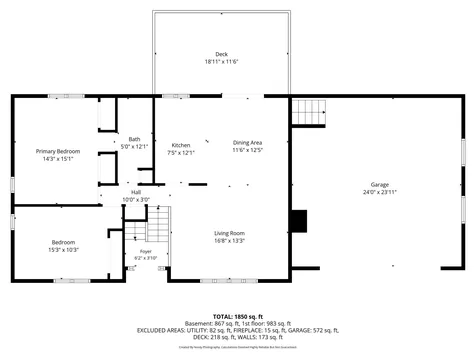 11237 164th Street W Lakeville MN 55044