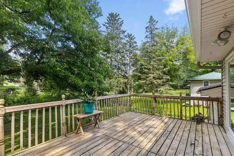 11237 164th Street W Lakeville MN 55044