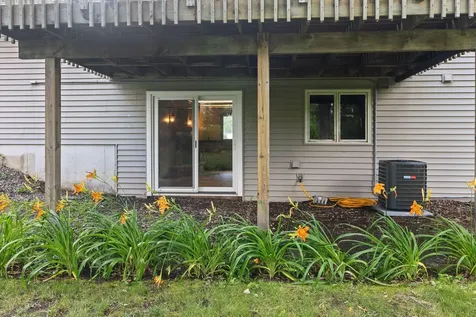 11237 164th Street W Lakeville MN 55044