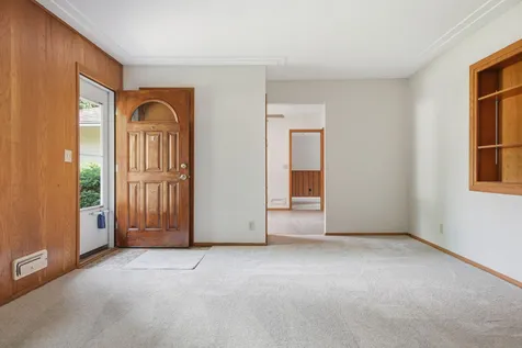 3511 Zane Avenue N Crystal MN 55422