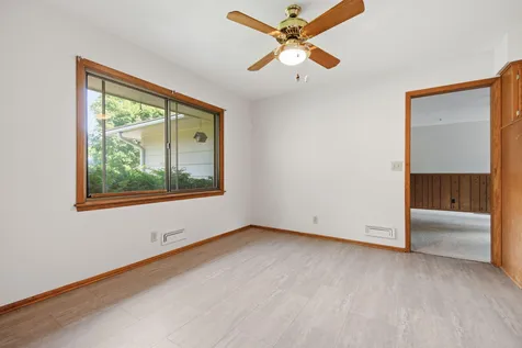 3511 Zane Avenue N Crystal MN 55422
