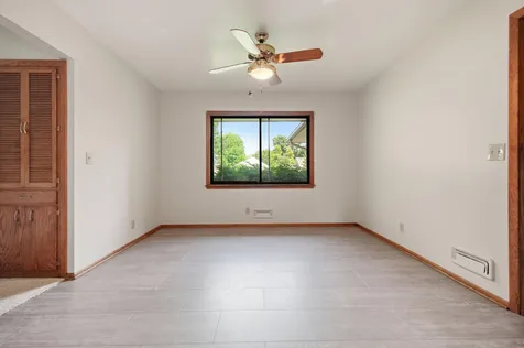3511 Zane Avenue N Crystal MN 55422