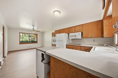 3511 Zane Avenue N Crystal MN 55422