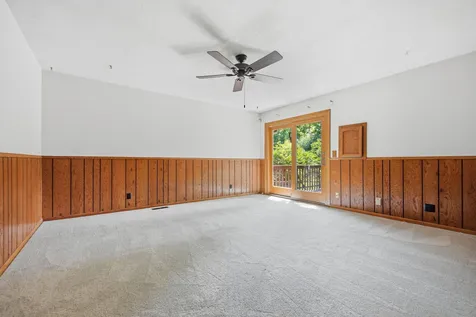 3511 Zane Avenue N Crystal MN 55422