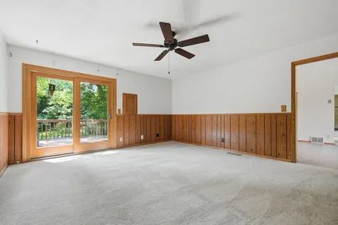 3511 Zane Avenue N Crystal MN 55422